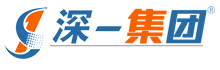 深圳網(wǎng)站建設(shè)