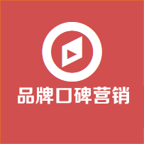 網(wǎng)站建設(shè)需要多少錢,網(wǎng)站訪客QQ獲取