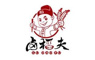 鹵稻夫網(wǎng)站案例